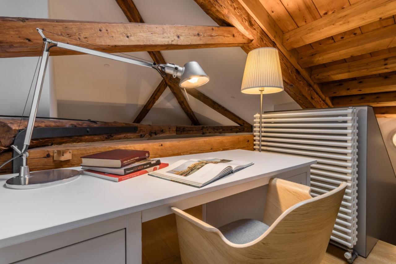 The Silk House By Lionhost Aparthotel